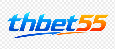 thbet55